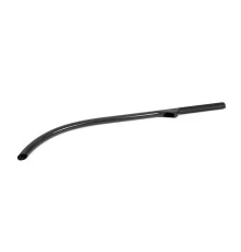 Кобра карбоновая Fox Rangemaster Carbon Throwing Sticks