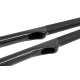 Кобра карбоновая Fox Rangemaster Carbon Throwing Sticks