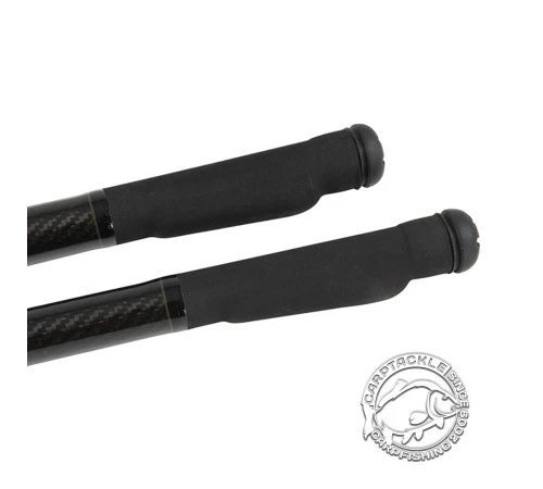 Карбоновая кобра FOX Horizon 120см