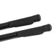Карбоновая кобра FOX Horizon 120см
