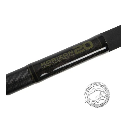 Карбоновая кобра FOX Horizon 120см