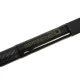 Карбоновая кобра FOX Horizon 120см