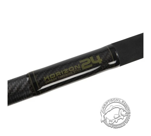 Карбоновая кобра FOX Horizon 120см