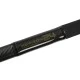 Карбоновая кобра FOX Horizon 120см