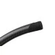 Карбоновая кобра FOX Horizon 120см