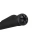 Карбоновая кобра FOX Horizon 120см
