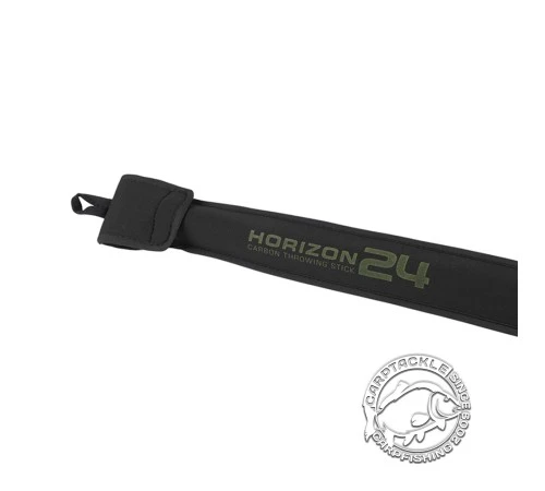 Карбоновая кобра FOX Horizon 120см