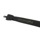 Карбоновая кобра FOX Horizon 120см