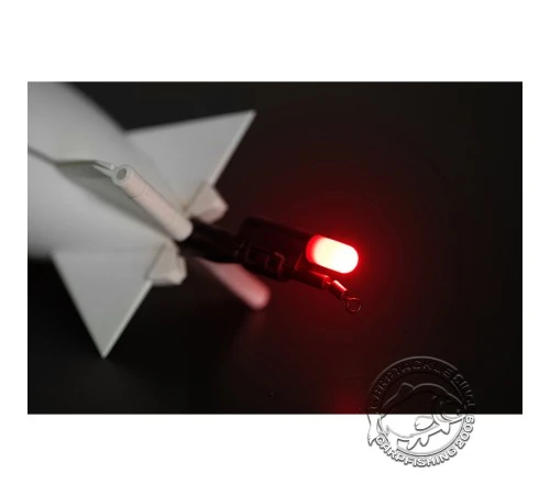 Cветлячок для СПОМБа Spomb Light
