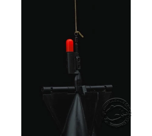 Cветлячок для СПОМБа Spomb Light