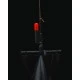 Cветлячок для СПОМБа Spomb Light