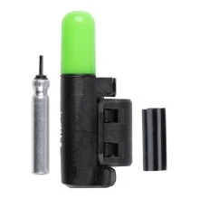 Cветлячок для СПОМБа Spomb Light Green