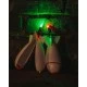 Cветлячок для СПОМБа Spomb Light
