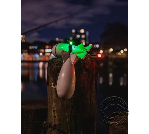 Cветлячок для СПОМБа Spomb Light
