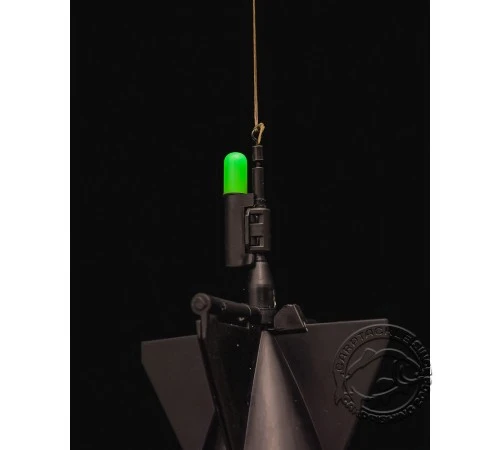 Cветлячок для СПОМБа Spomb Light