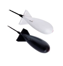 Ракета Spomb X