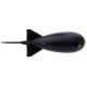 Ракета Spomb X