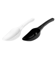 Ковш Spomb Scoop