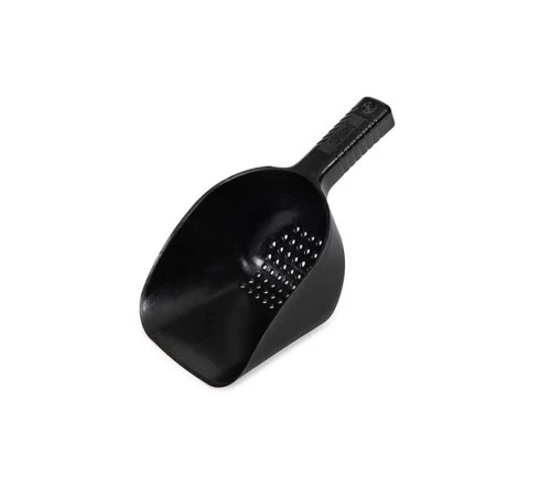 Мега-ковшик Spomb с перфорацией