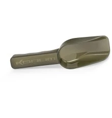 Совок для прикормки Korum Bait Scoop
