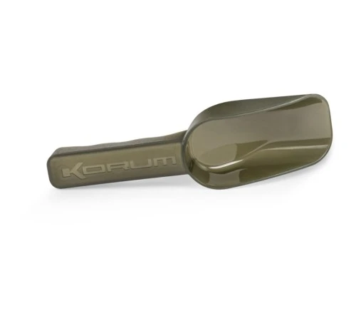 Совок для прикормки Korum Bait Scoop