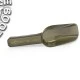 Совок для прикормки Korum Bait Scoop
