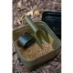 Совок для прикормки Korum Bait Scoop