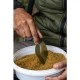 Совок для прикормки Korum Bait Scoop