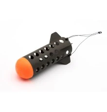 Ракета KORDA Skyliner Orange