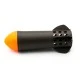 Ракета KORDA SkyWinder Orange