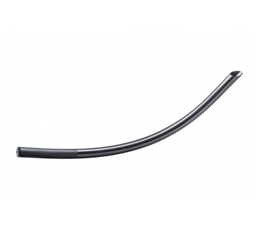 Кобра карбоновая MIVARDI Carbo Stick BANANA XL
