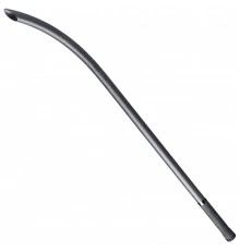 Кобра карбоновая MIVARDI Carbo Stick XL