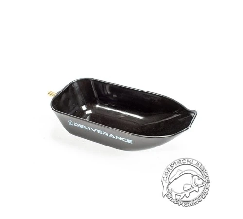 Ковш NASH Particle Spoon