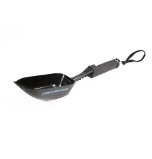 Ковш NASH Particle Spoon