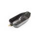 Ковш Nash Particle Spoon with Slots