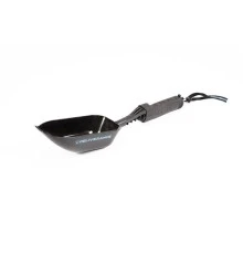 Ковш Nash Particle Spoon with Slots