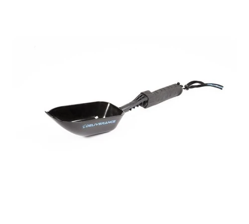 Ковш Nash Particle Spoon with Slots