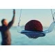 Диск для заброса шаров WOLF Fly Ball Sling