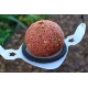 Диск для заброса шаров WOLF Fly Ball Sling