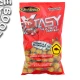 Тонущие бойлы Fun Fishing Extasy Bouillettes Pineapple & Blackberry