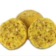 Тонущие бойлы Fun Fishing Extasy Bouillettes Pineapple & Blackberry