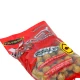 Тонущие бойлы Fun Fishing Extasy Bouillettes Pineapple & Blackberry