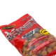 Тонущие бойлы Fun Fishing Extasy Bouillettes Scopex & Hemp
