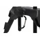 Подставка для 4 удилищ Prologic Element Q/R QUAD-SKY 4 Rod Pod