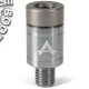 Быстросъëм ANACONDA Magnet Connector Gun Metal