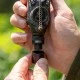 Коннектор быстросъемный магнитный PB Products Quick Release Magnet
