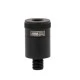 Коннектор быстросъемный магнитный PB Products Quick Release Magnet