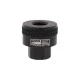Коннектор быстросъемный магнитный PB Products Quick Release Magnet