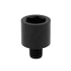 Коннектор быстросъемный магнитный PB Products Quick Release Magnet