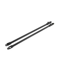 Поперечины Cygnet 20/20 Cross Bars